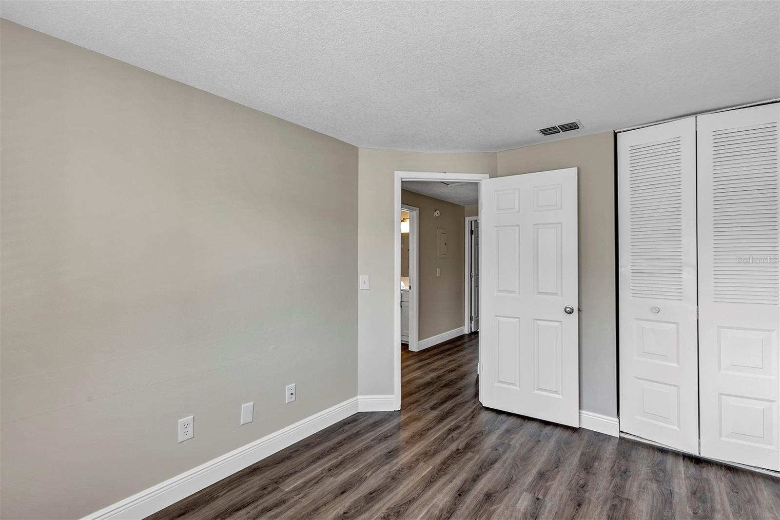 ACORN VILLAGE CONDO - Residential