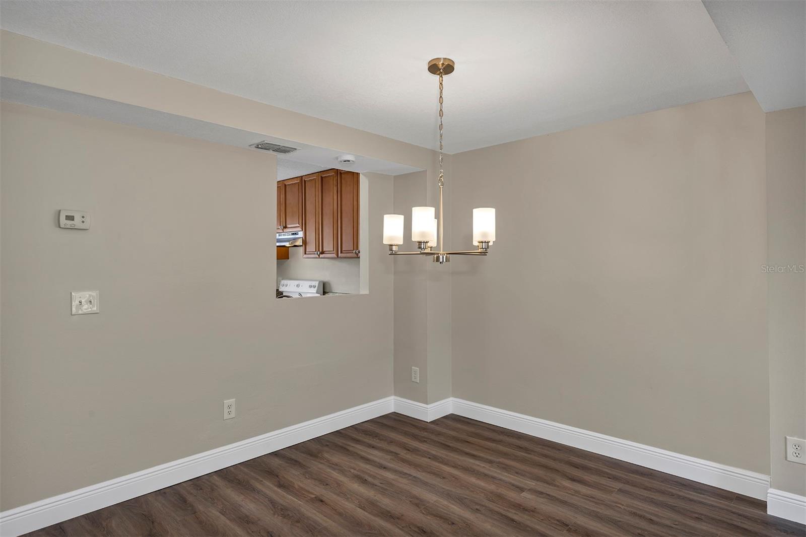 ACORN VILLAGE CONDO - Residential