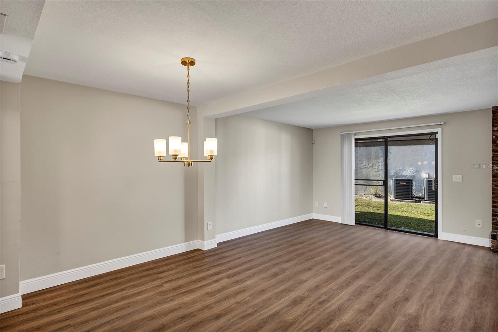 ACORN VILLAGE CONDO - Residential