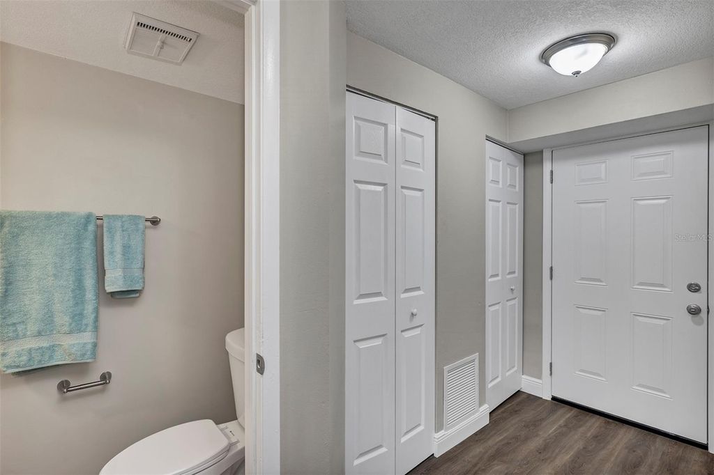 Photo of 4904 Silver Oaks Village #C, Orlando, FL 32808 (MLS # O6363454)