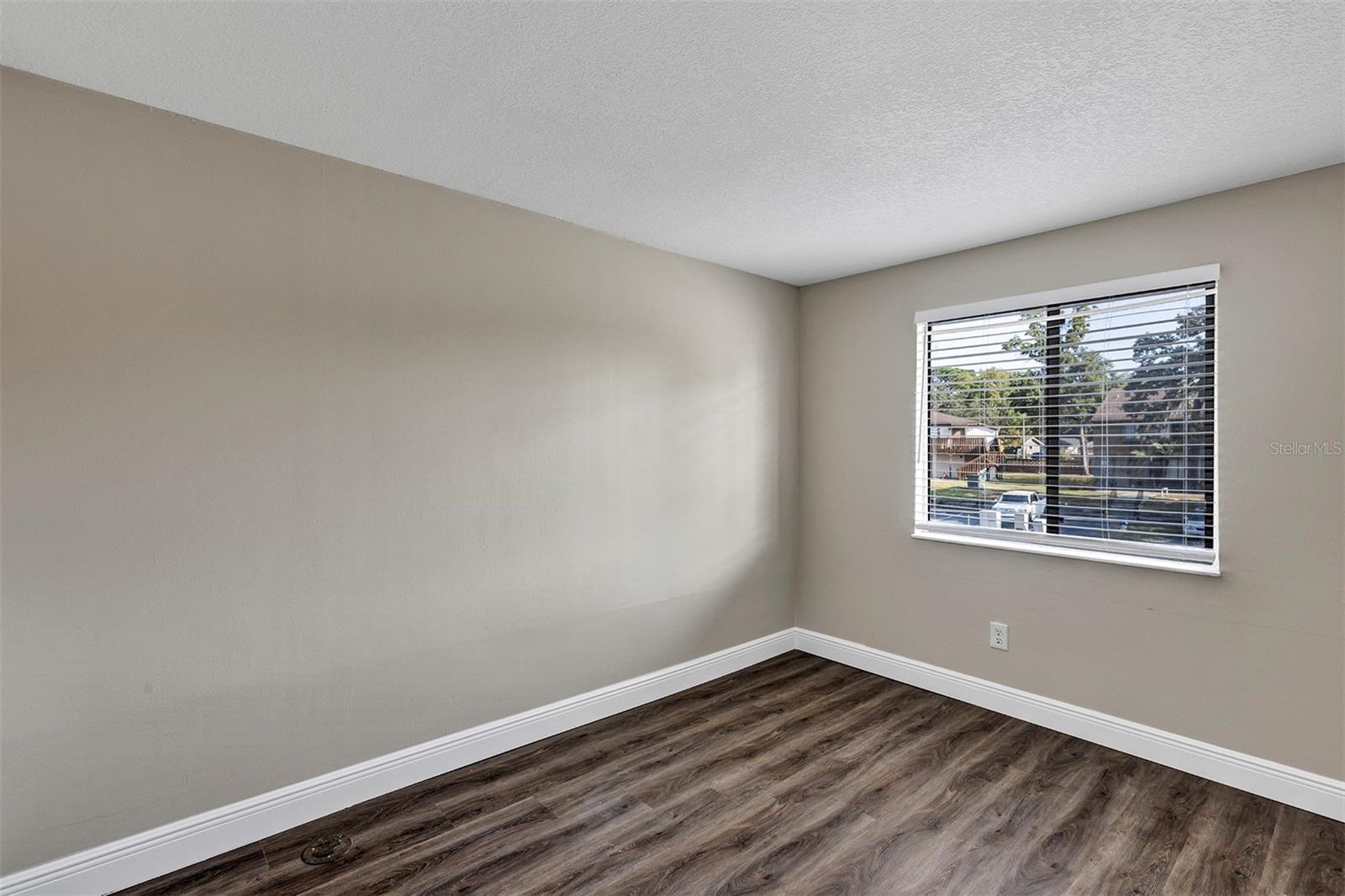 ACORN VILLAGE CONDO - Residential