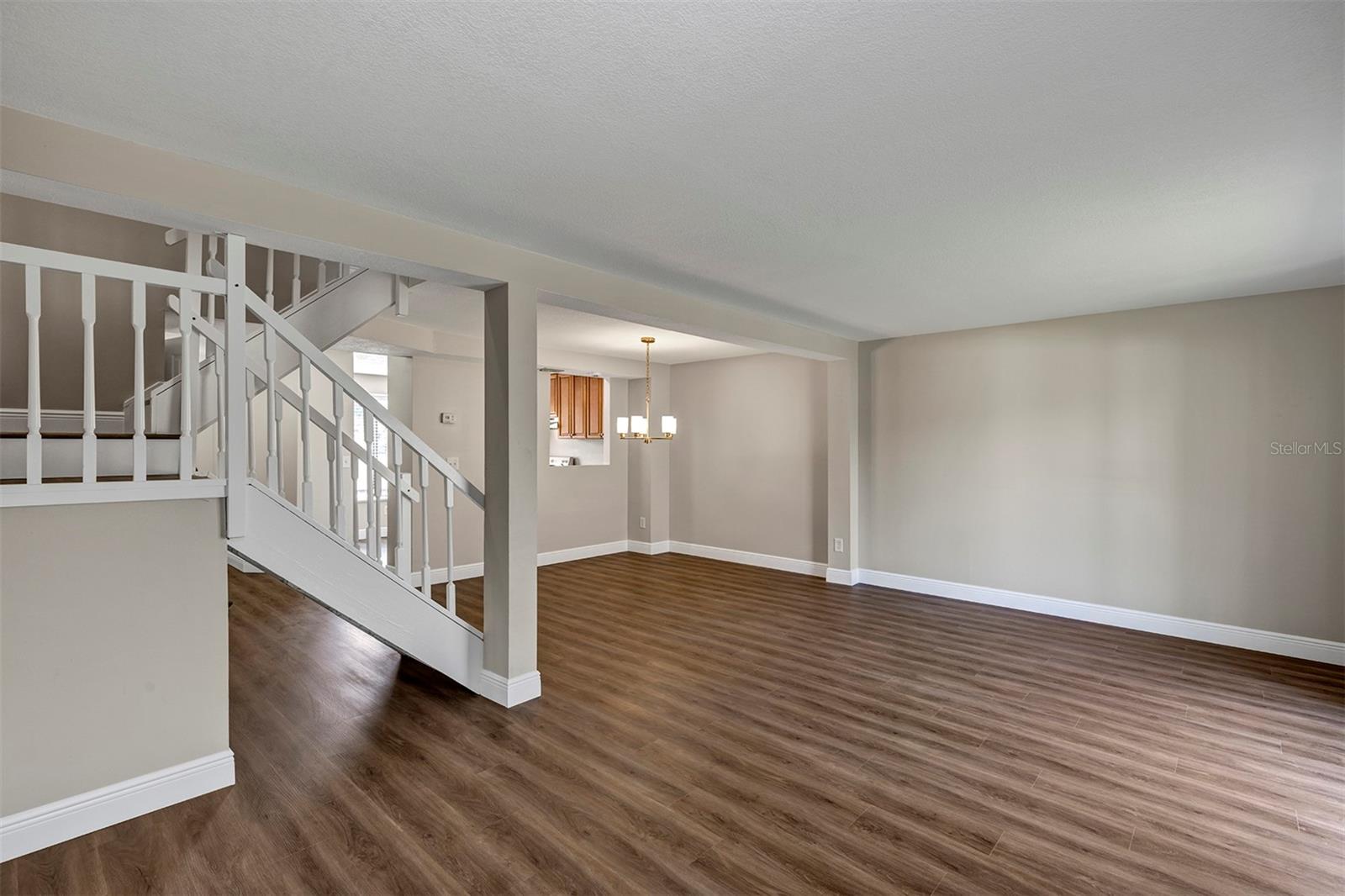 ACORN VILLAGE CONDO - Residential