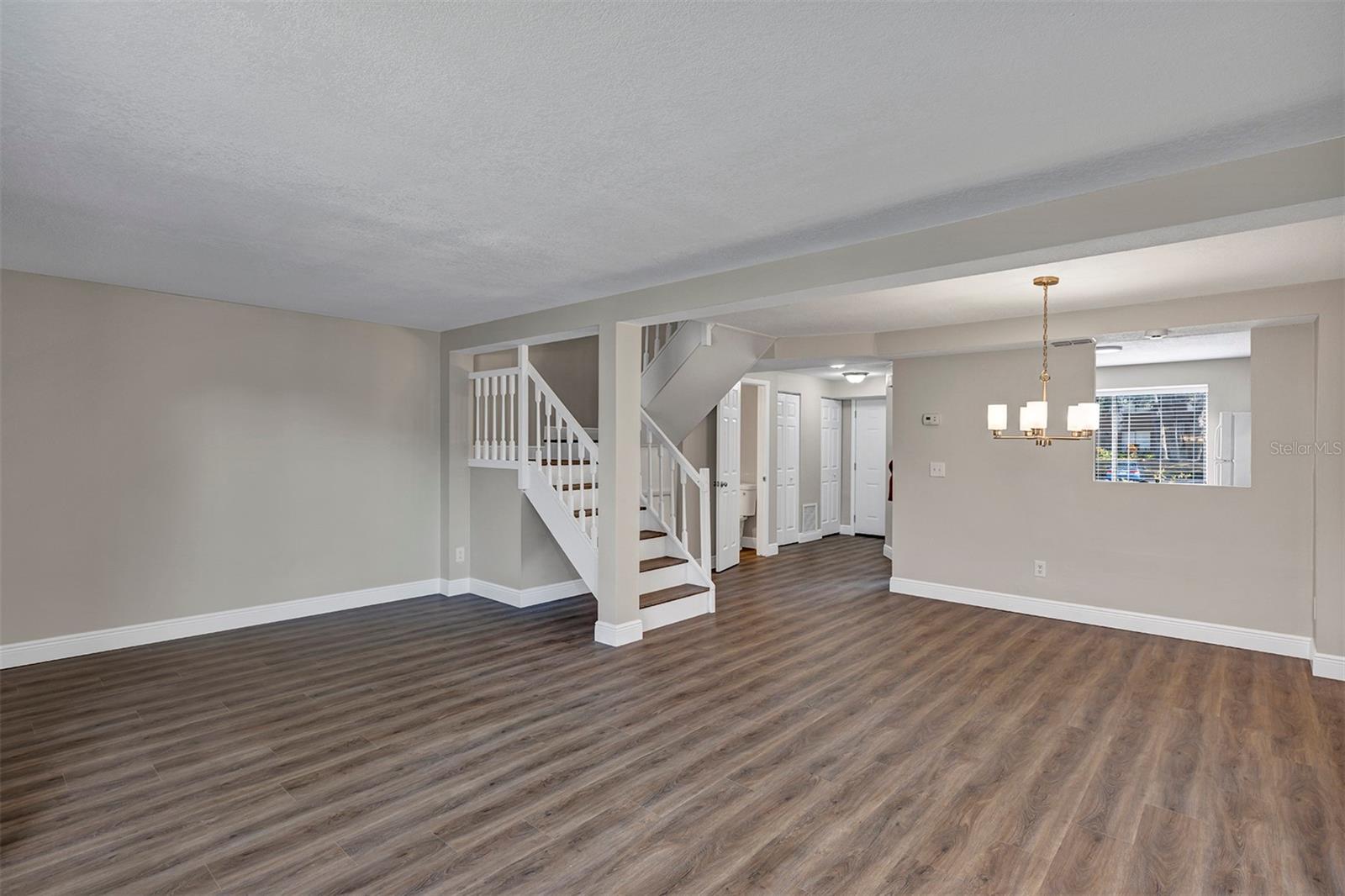 ACORN VILLAGE CONDO - Residential