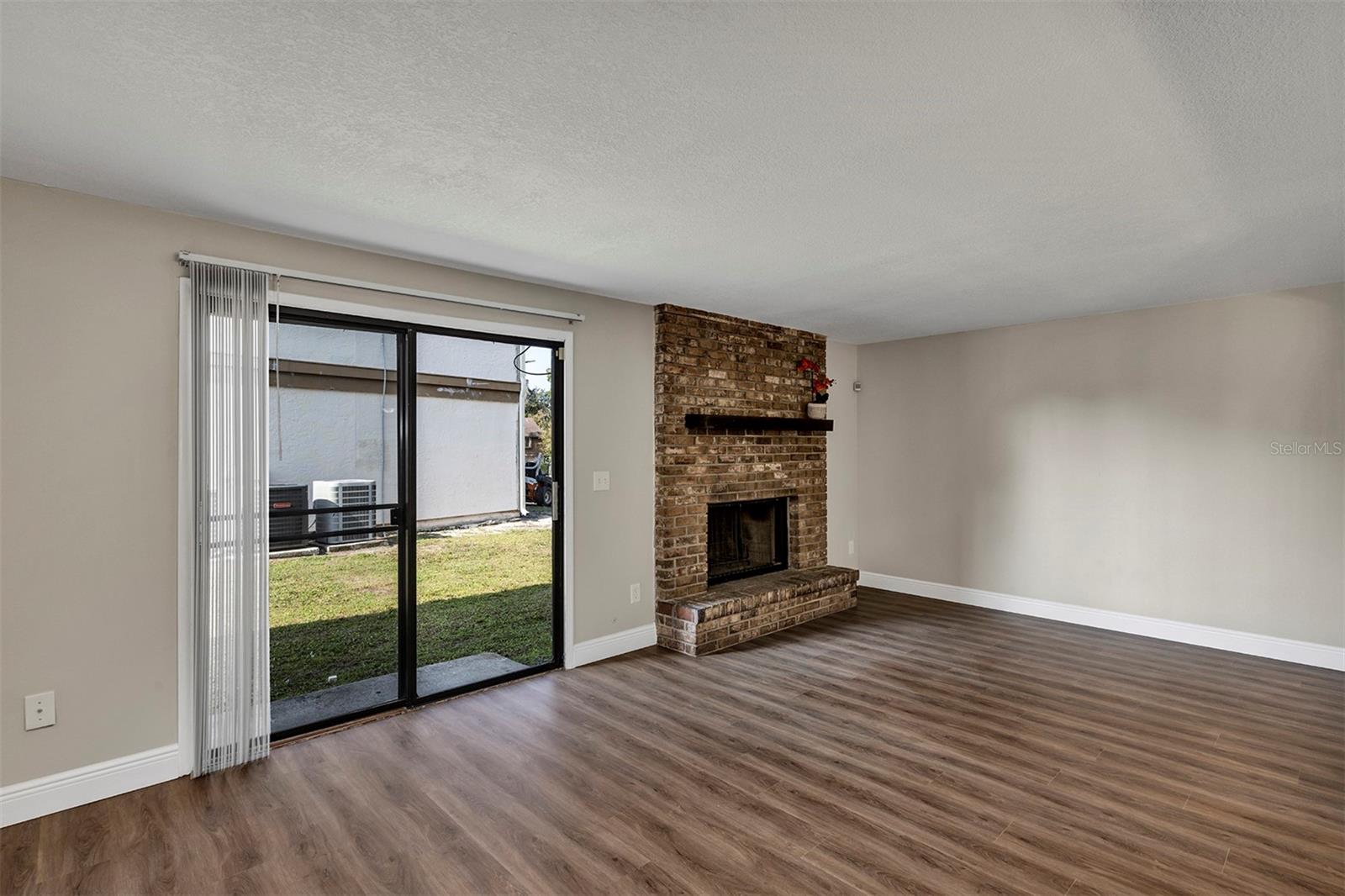 ACORN VILLAGE CONDO - Residential