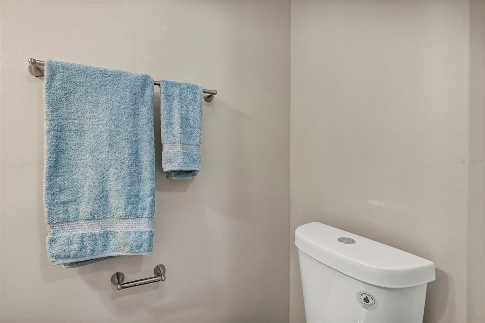 ACORN VILLAGE CONDO - Residential