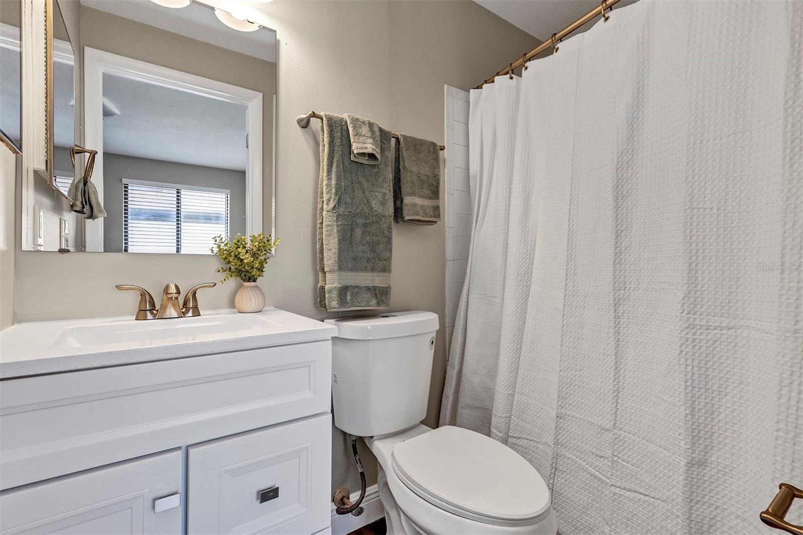 ACORN VILLAGE CONDO - Residential