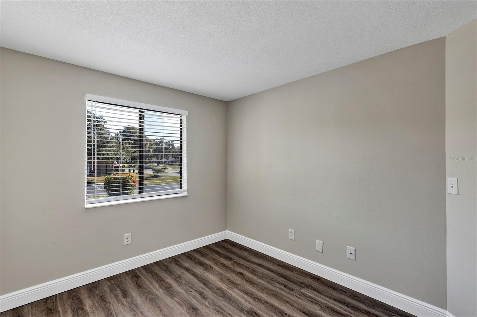 ACORN VILLAGE CONDO - Residential