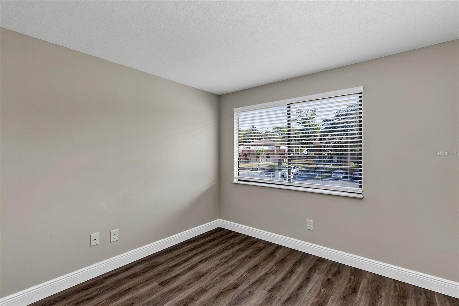 ACORN VILLAGE CONDO - Residential