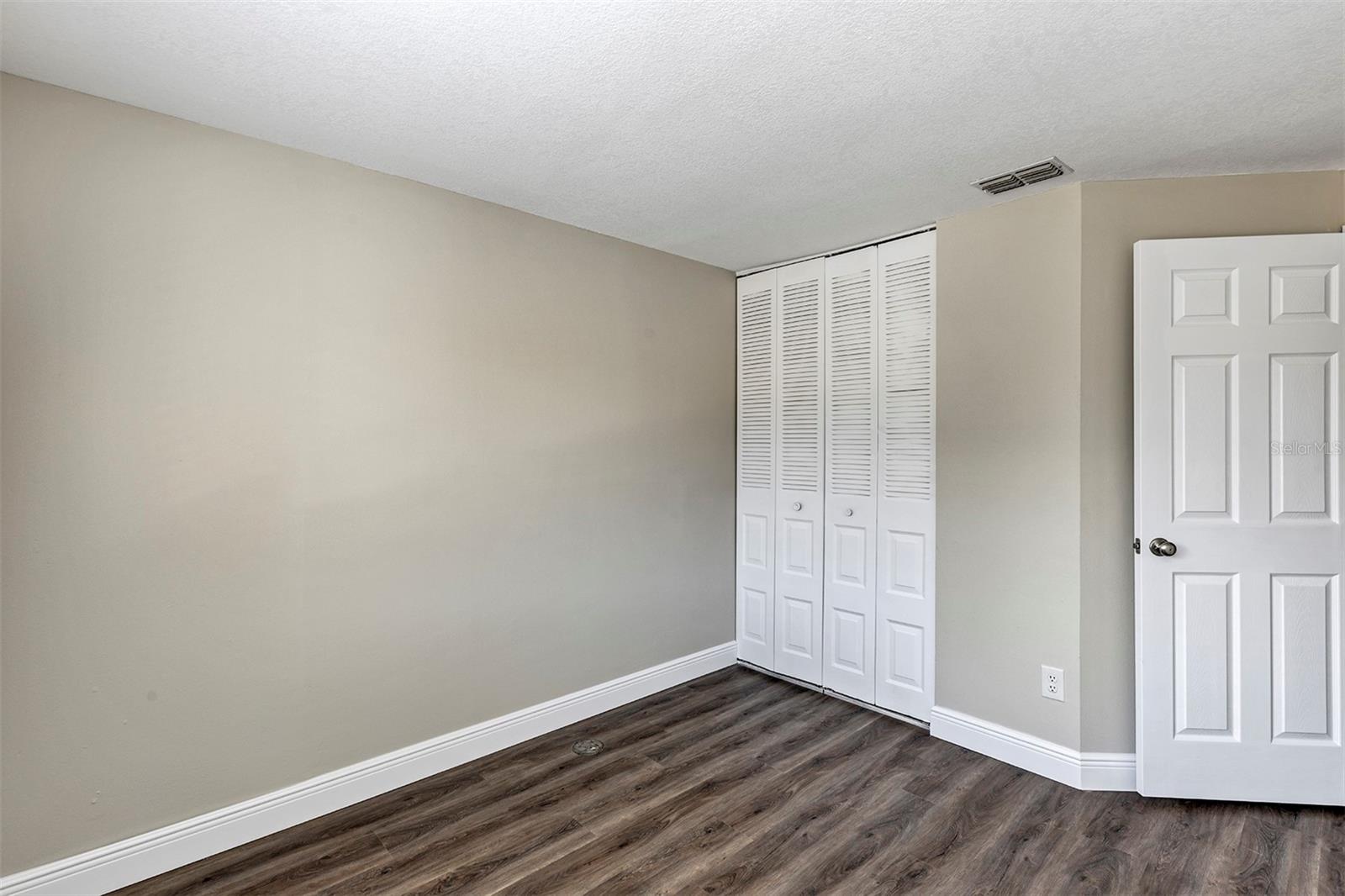 ACORN VILLAGE CONDO - Residential