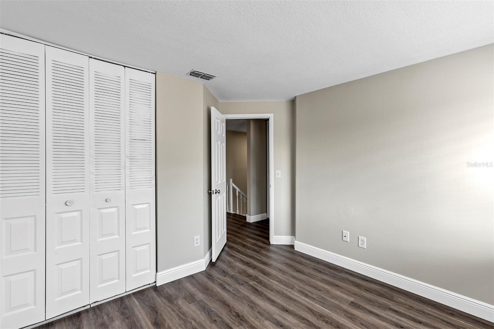 ACORN VILLAGE CONDO - Residential