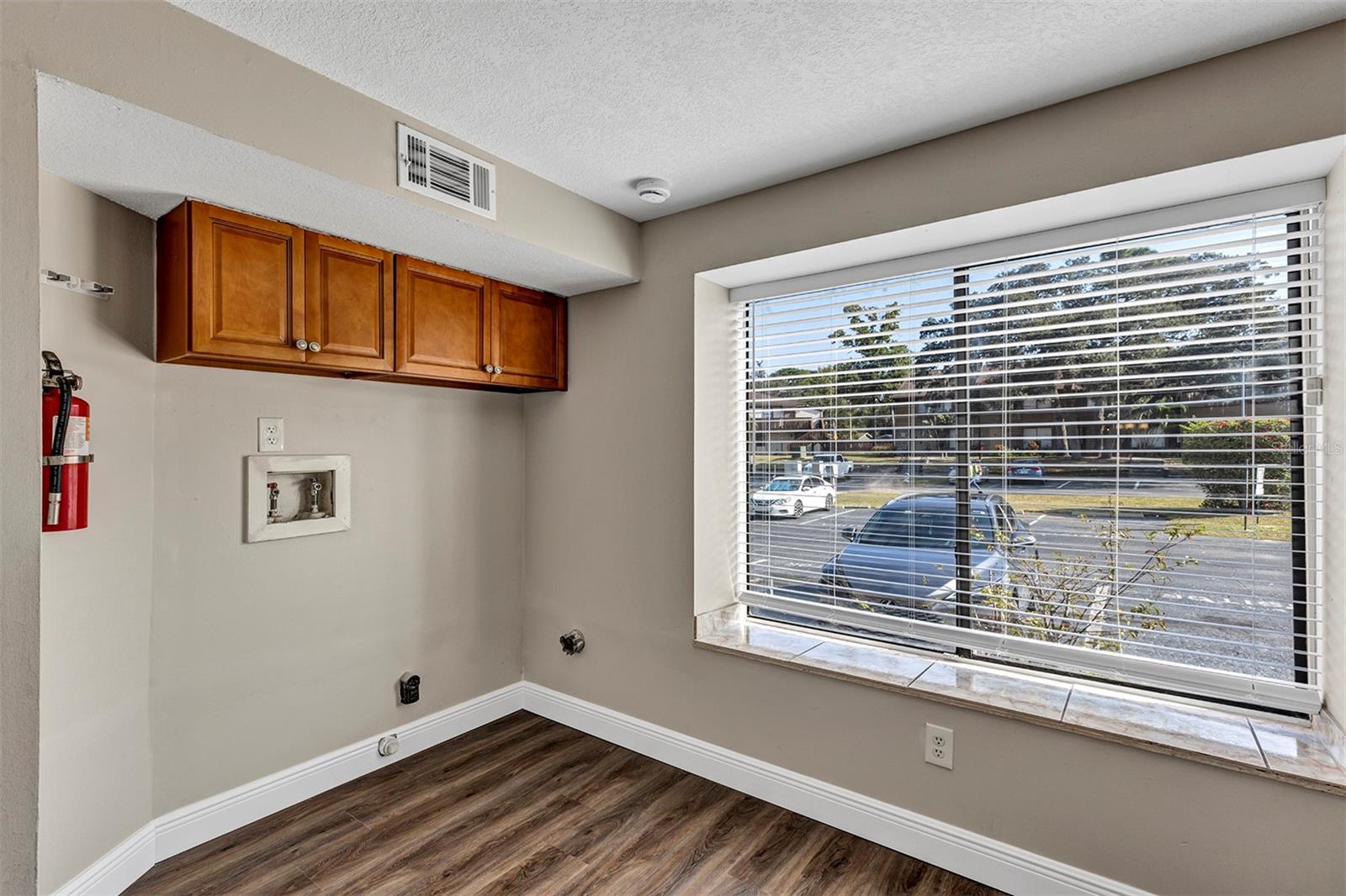 ACORN VILLAGE CONDO - Residential