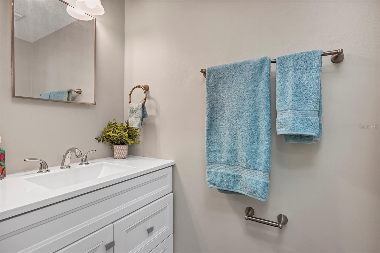 ACORN VILLAGE CONDO - Residential