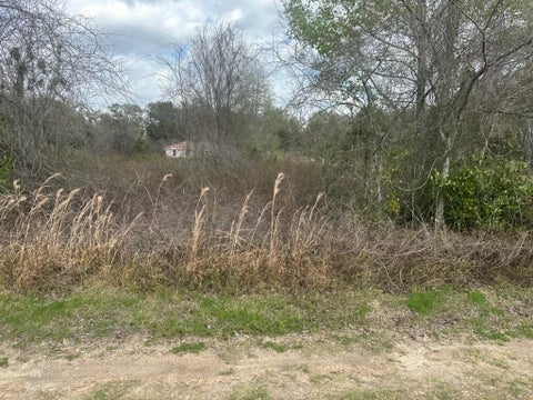 Featured picture for the property G5067703