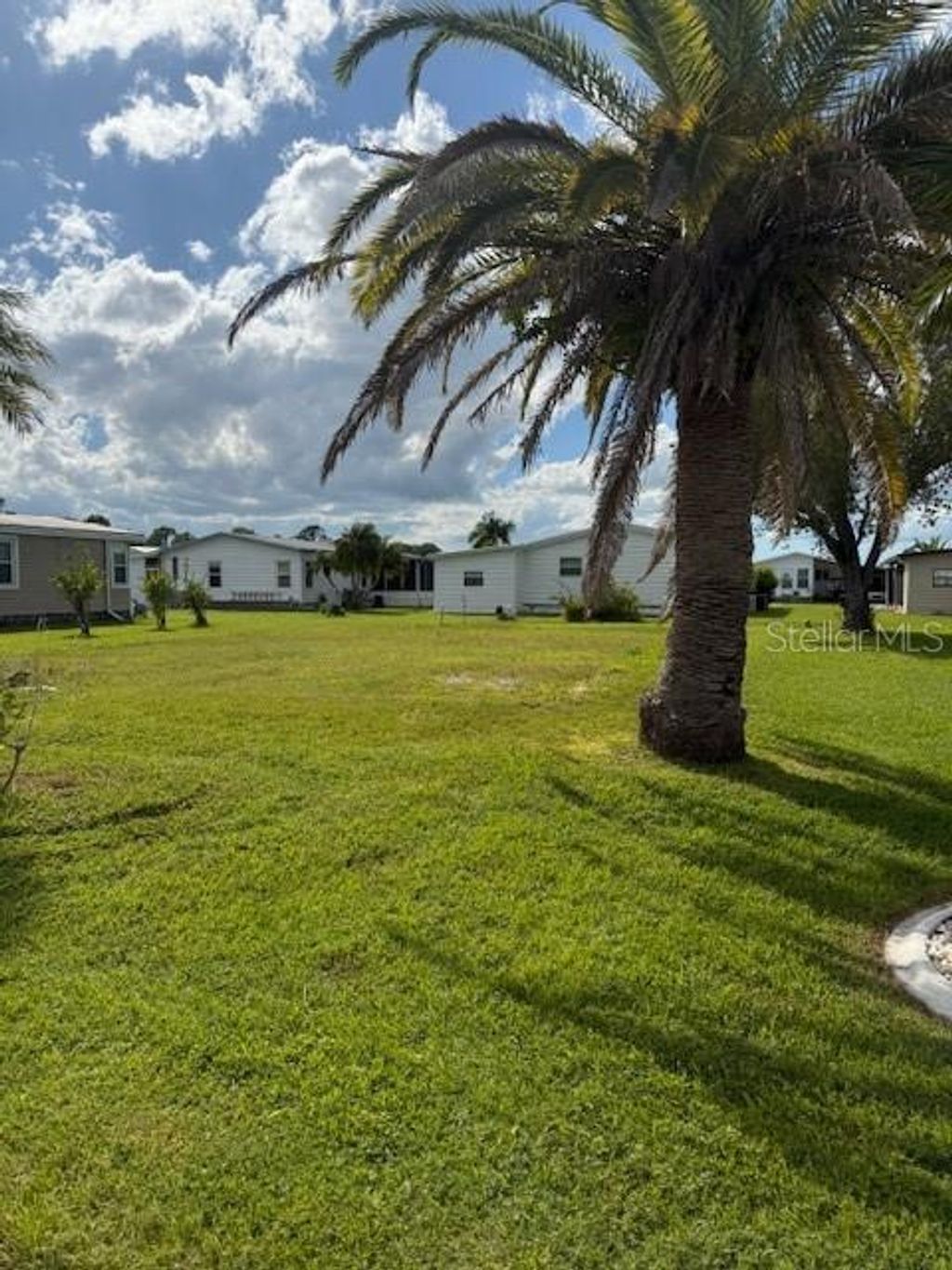 Photo of 409 Villa Nueva Circle, North Port, FL 34287 (MLS # TB8435934)