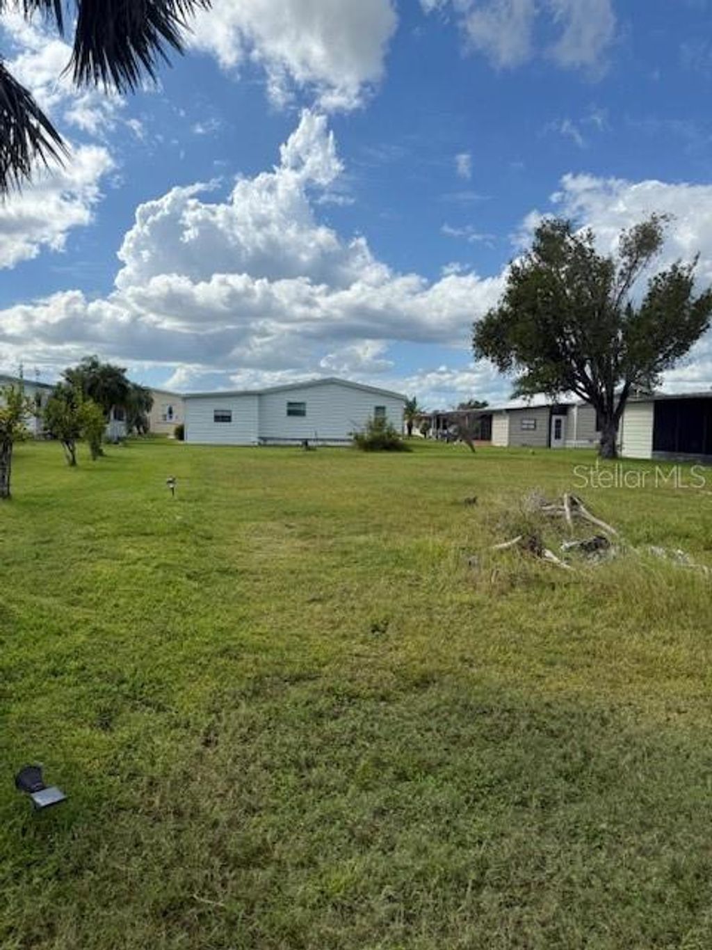 Photo of 409 Villa Nueva Circle, North Port, FL 34287 (MLS # TB8435934)