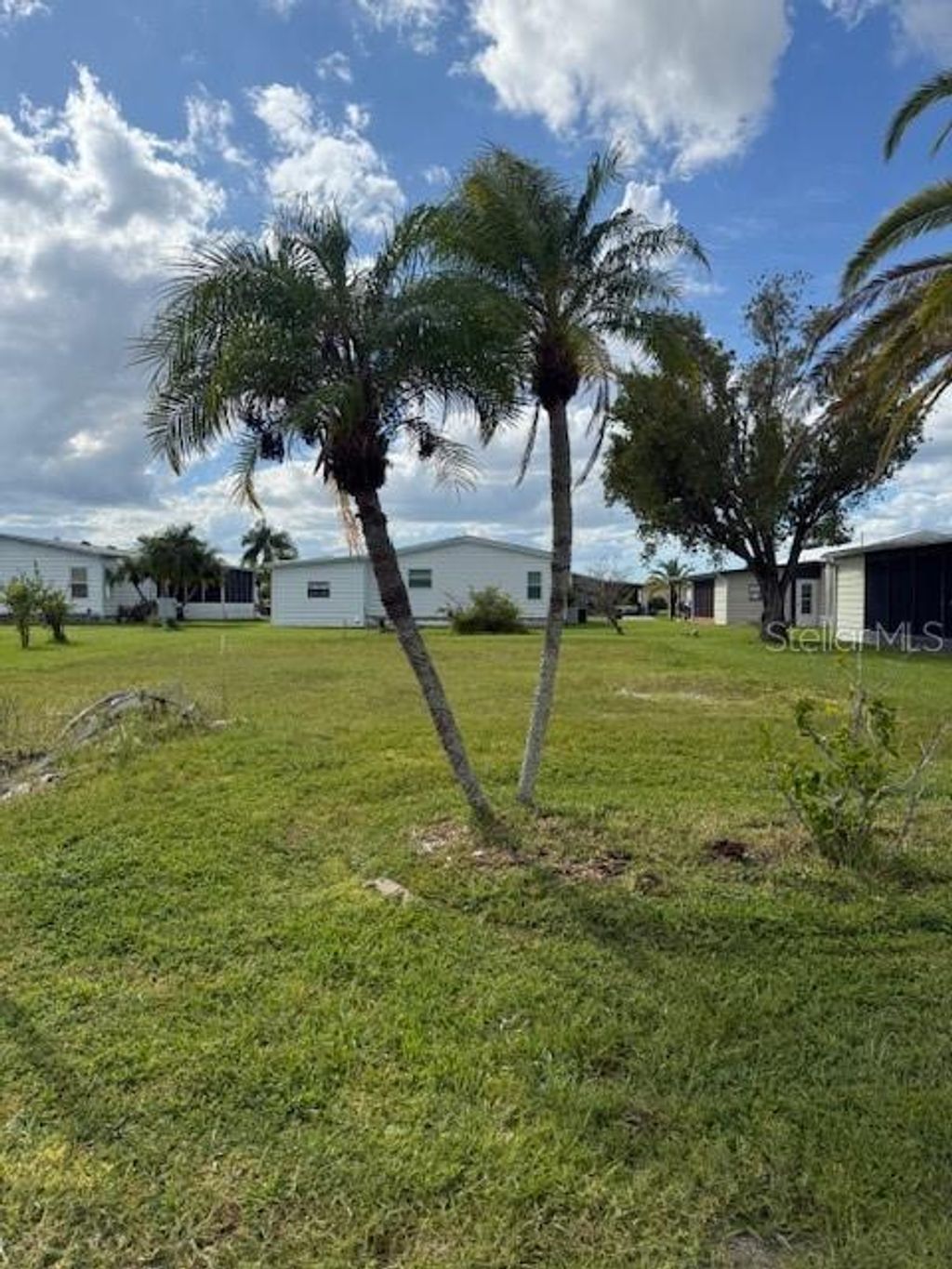 Photo of 409 Villa Nueva Circle, North Port, FL 34287 (MLS # TB8435934)