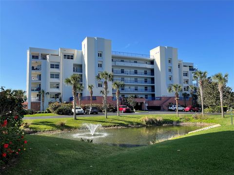 5300 S ATLANTIC AVENUE 16201 NEW SMYRNA BEACH FL 32169