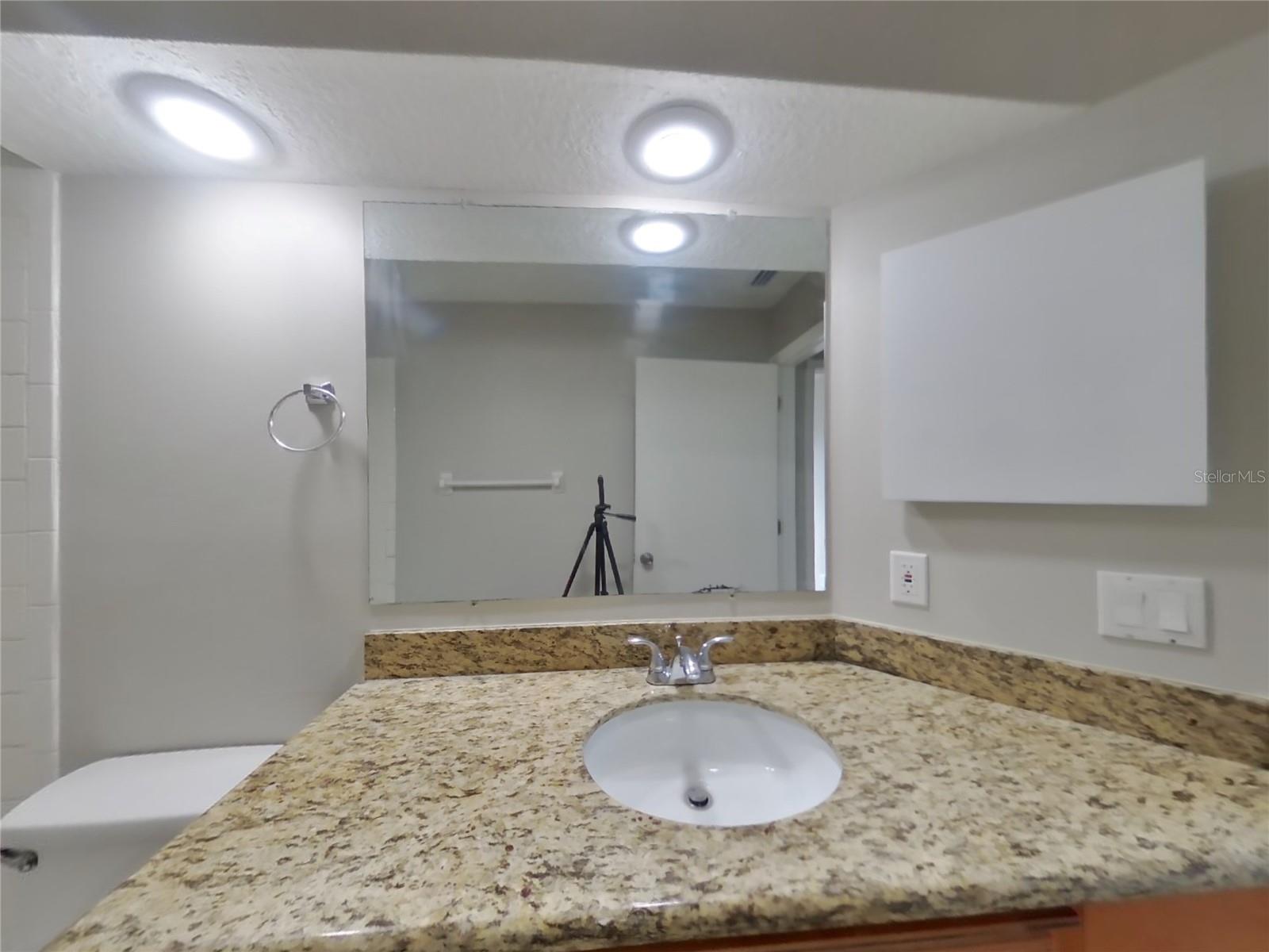 BROOKGREEN VILLAGE II SUB - Residential Lease