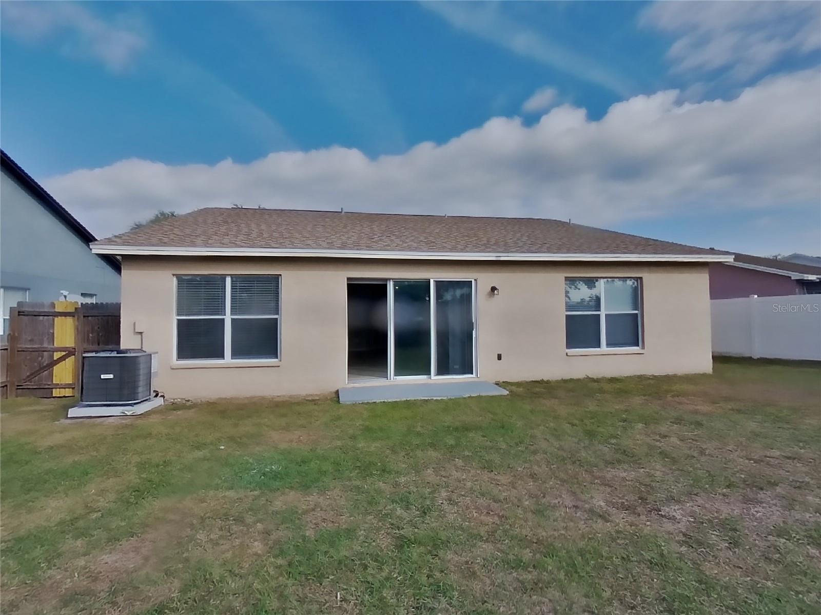 BROOKGREEN VILLAGE II SUB - Residential Lease