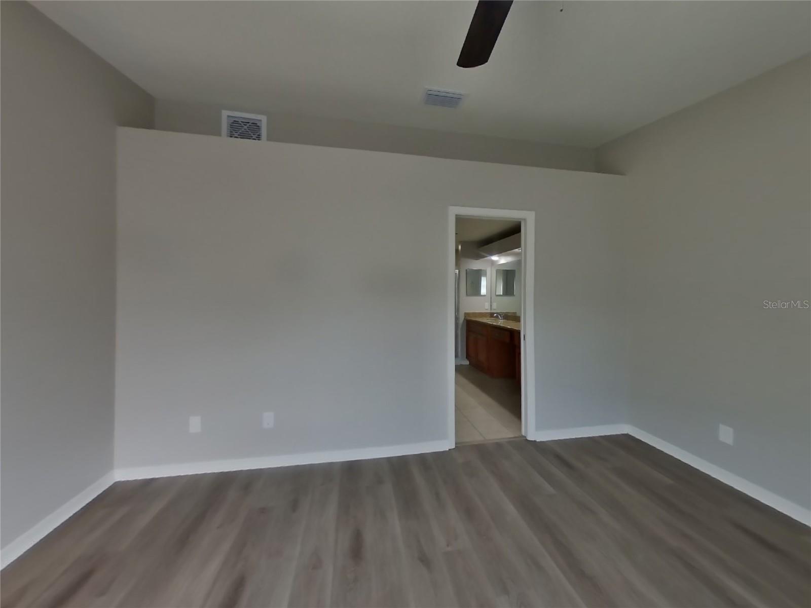 BROOKGREEN VILLAGE II SUB - Residential Lease