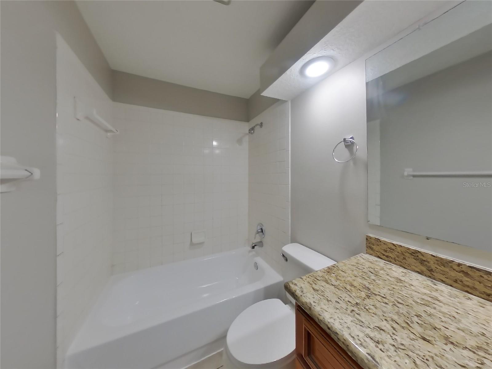 BROOKGREEN VILLAGE II SUB - Residential Lease