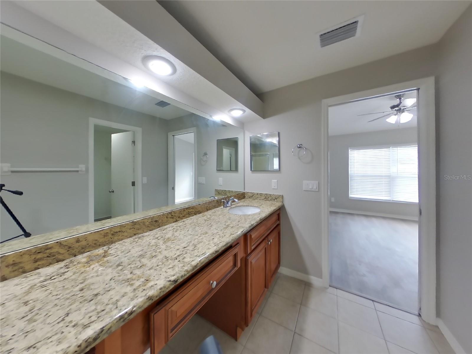 BROOKGREEN VILLAGE II SUB - Residential Lease