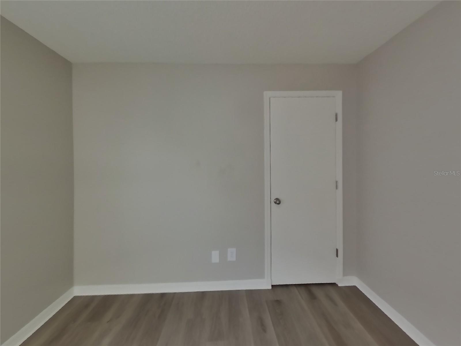 BROOKGREEN VILLAGE II SUB - Residential Lease