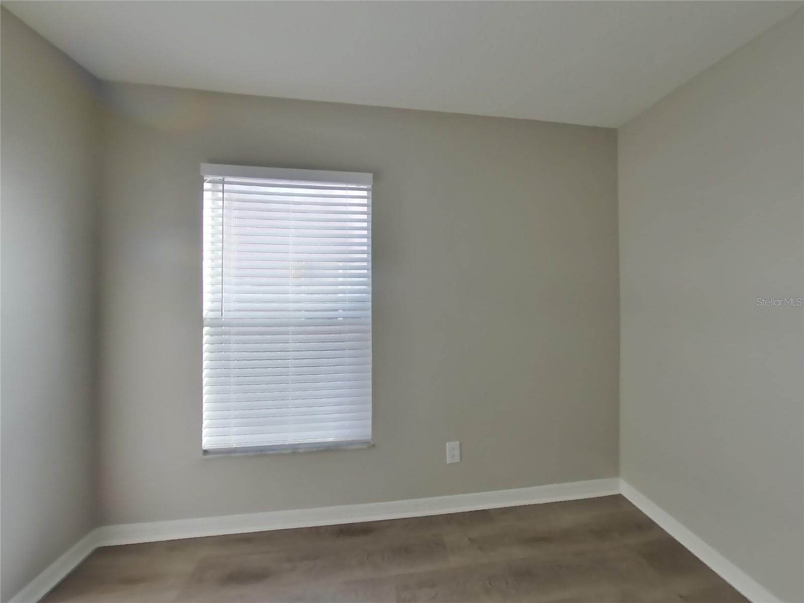 BROOKGREEN VILLAGE II SUB - Residential Lease