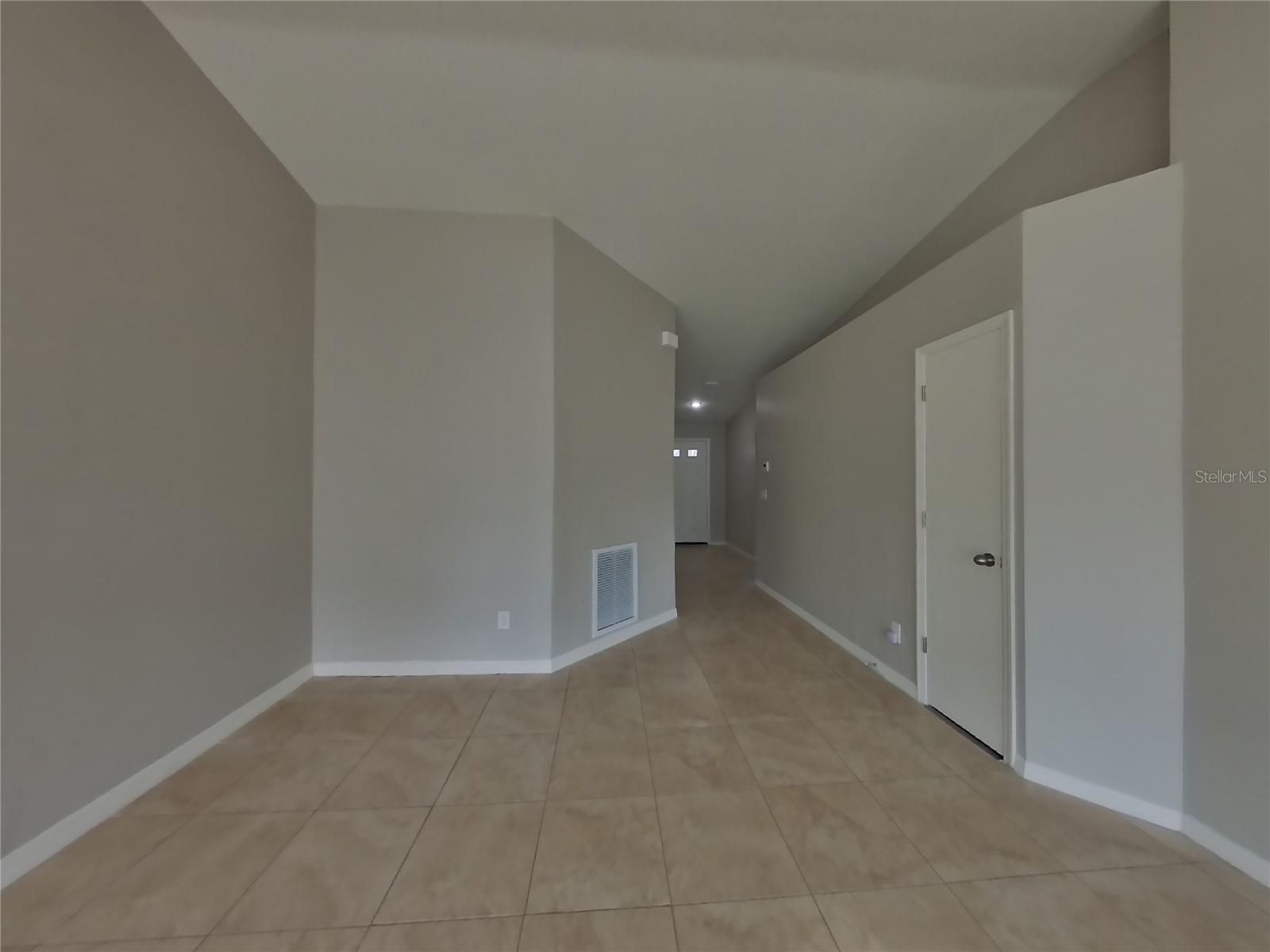 BROOKGREEN VILLAGE II SUB - Residential Lease