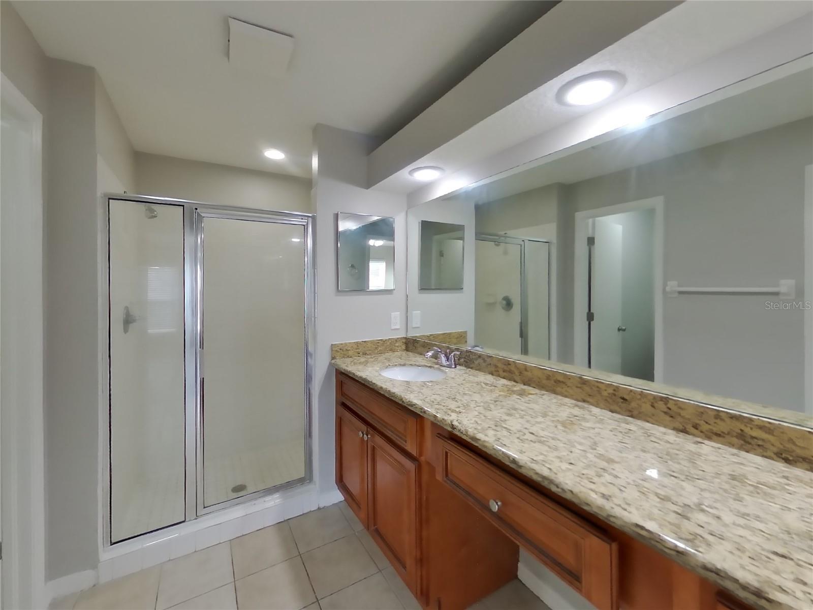 BROOKGREEN VILLAGE II SUB - Residential Lease