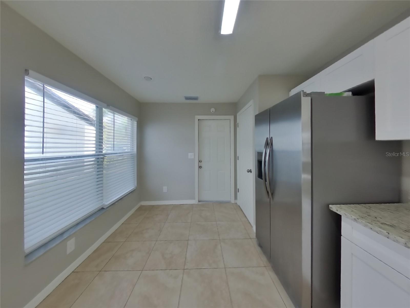 BROOKGREEN VILLAGE II SUB - Residential Lease