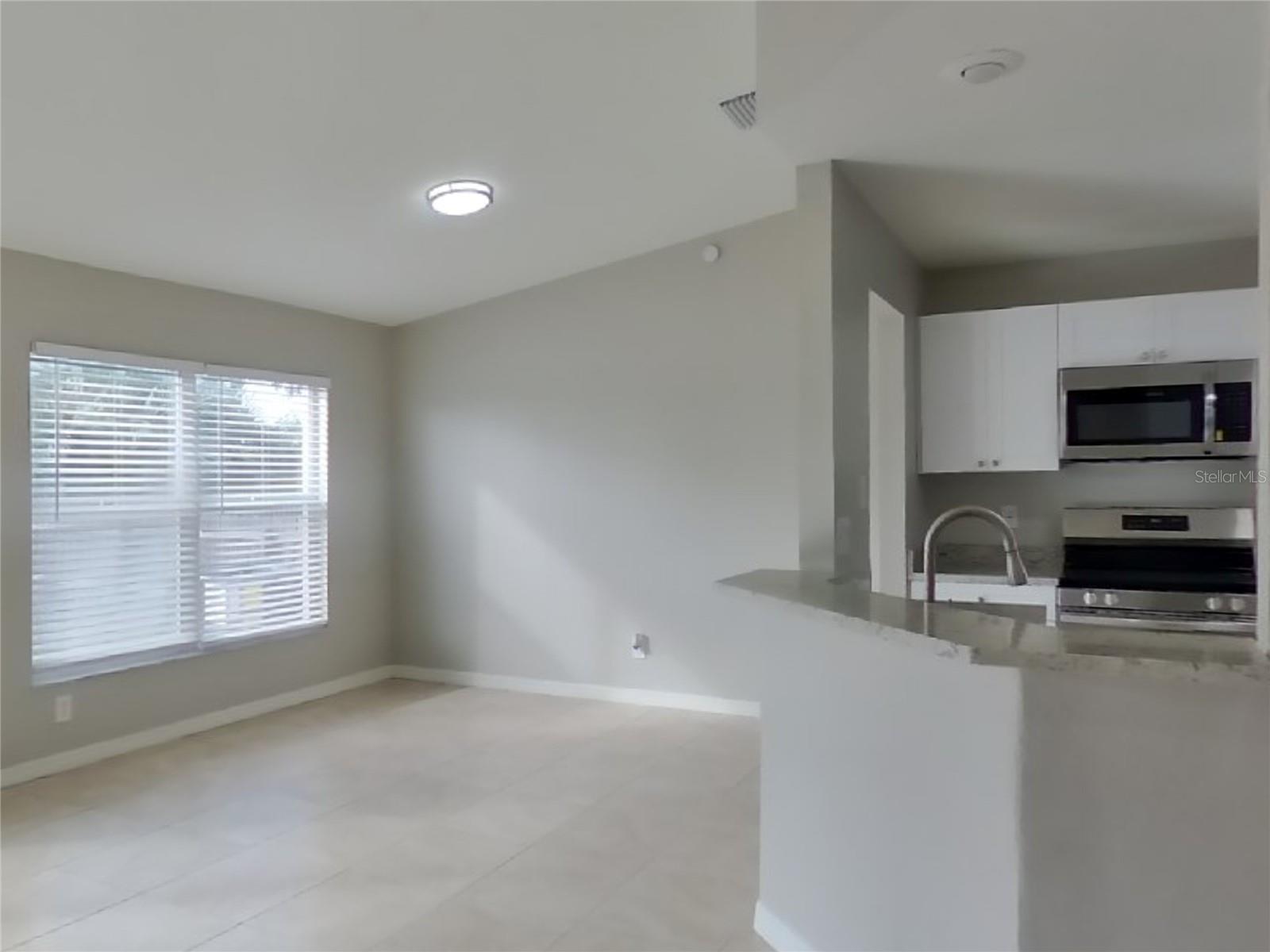 BROOKGREEN VILLAGE II SUB - Residential Lease