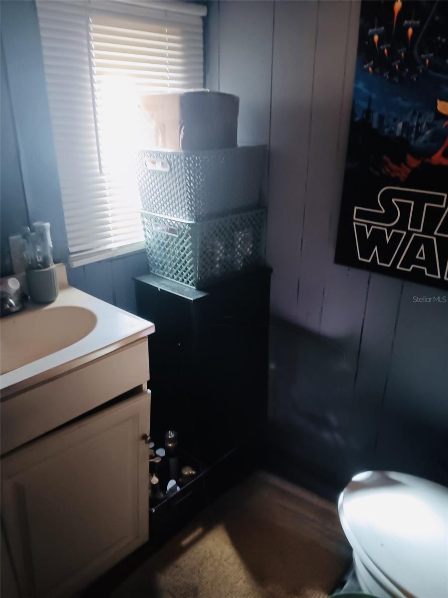 CROOM A COOCHEE ESTATES - Residential