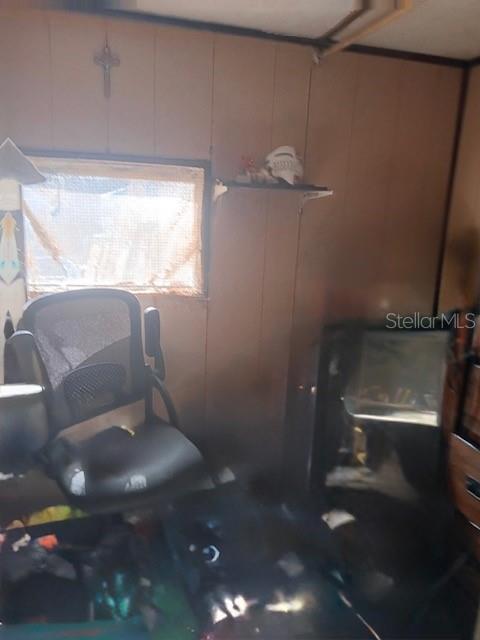 CROOM A COOCHEE ESTATES - Residential