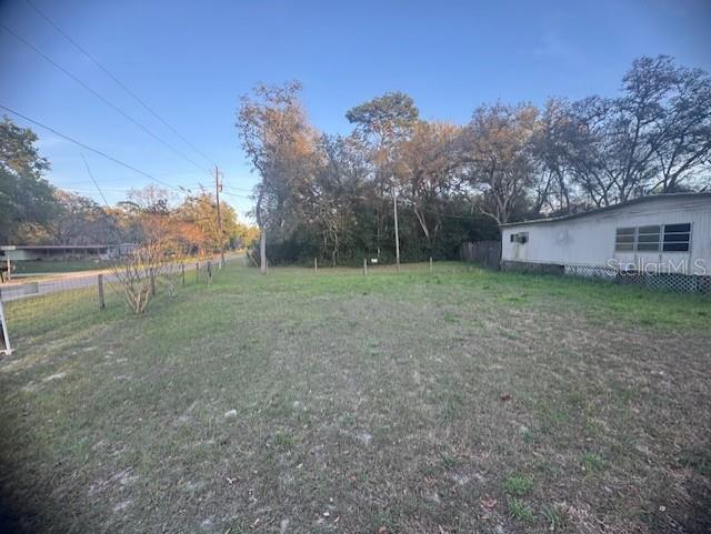 CROOM A COOCHEE ESTATES - Residential