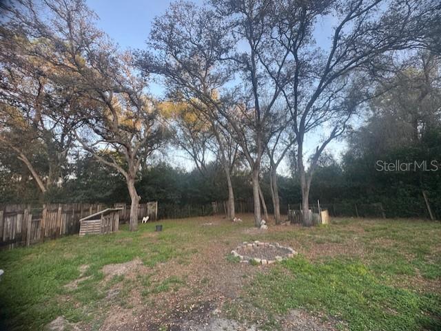 CROOM A COOCHEE ESTATES - Residential