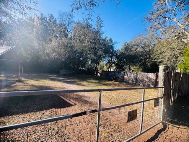 CROOM A COOCHEE ESTATES - Residential