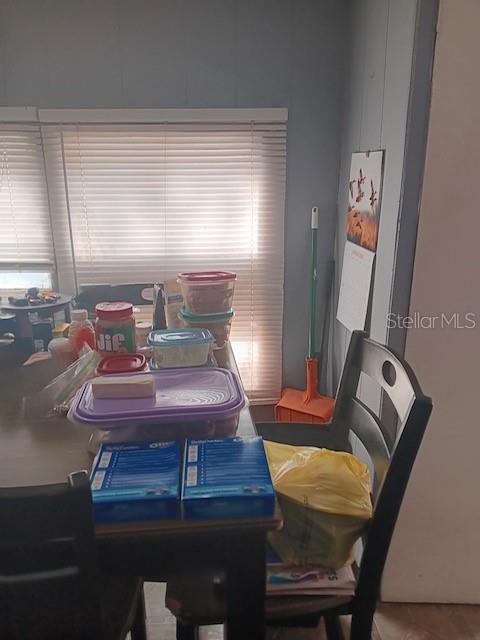 CROOM A COOCHEE ESTATES - Residential