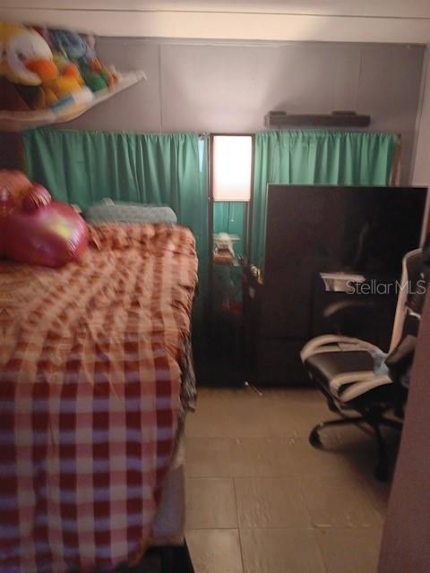 CROOM A COOCHEE ESTATES - Residential