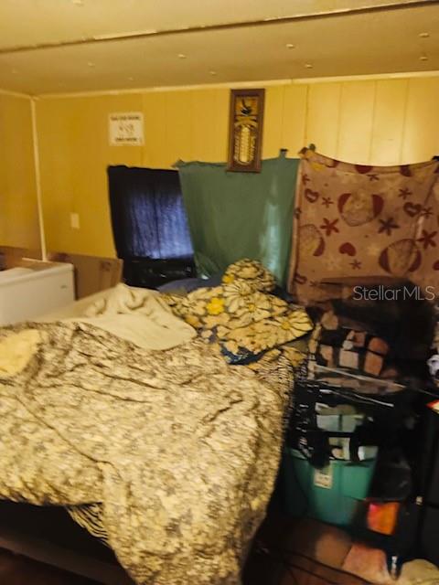 CROOM A COOCHEE ESTATES - Residential