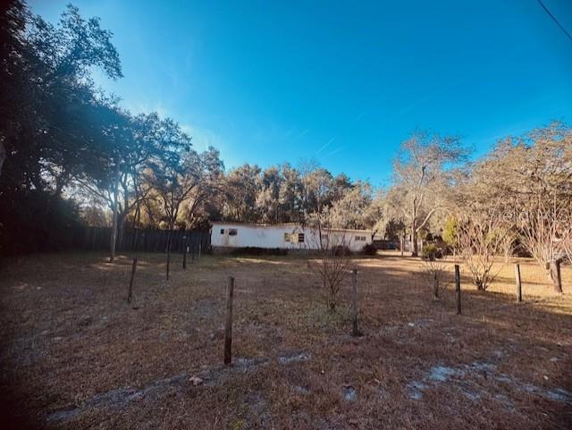 CROOM A COOCHEE ESTATES - Residential