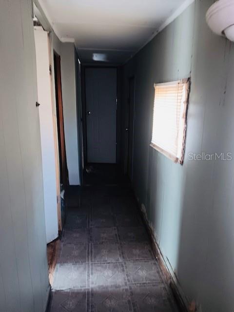 CROOM A COOCHEE ESTATES - Residential