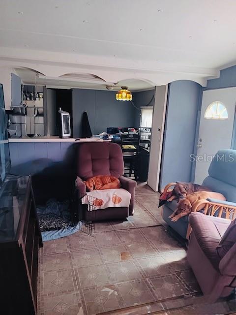 CROOM A COOCHEE ESTATES - Residential