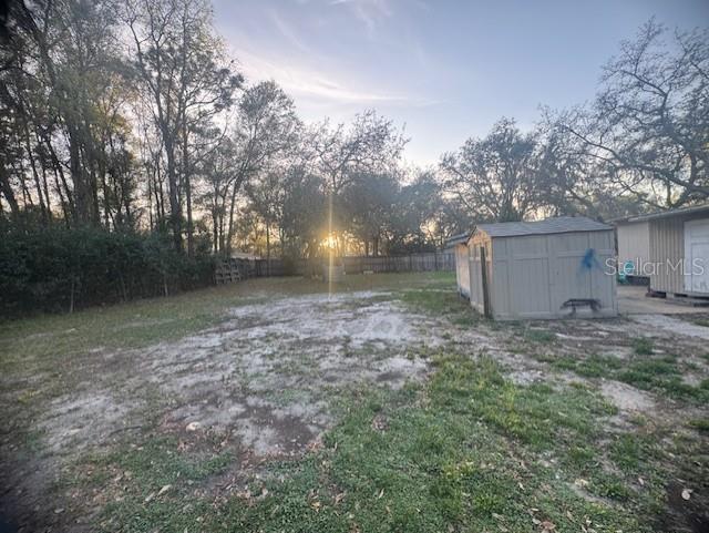 CROOM A COOCHEE ESTATES - Residential