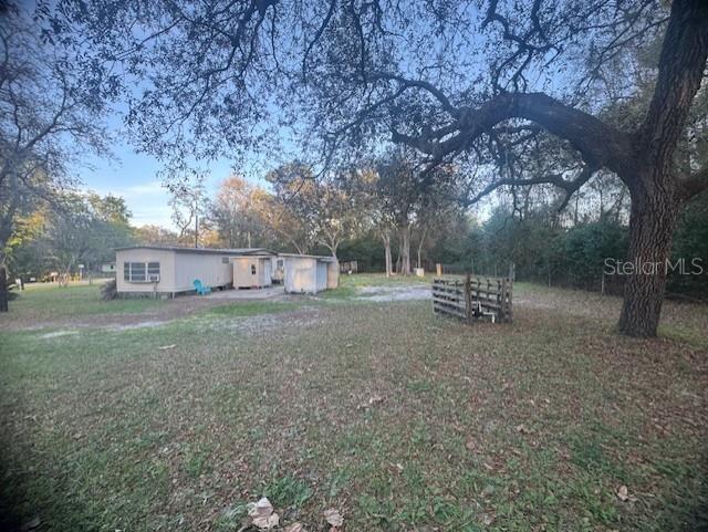 CROOM A COOCHEE ESTATES - Residential