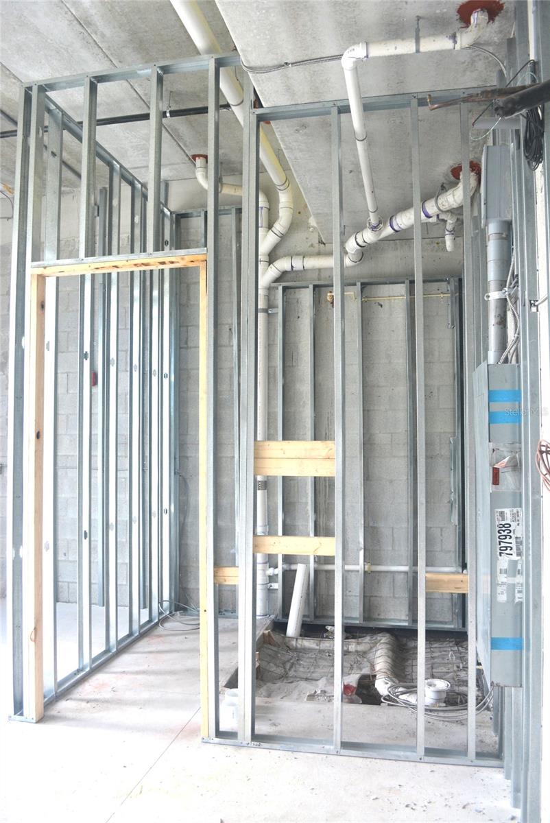 ZAHRADA 2 - Commercial Sale