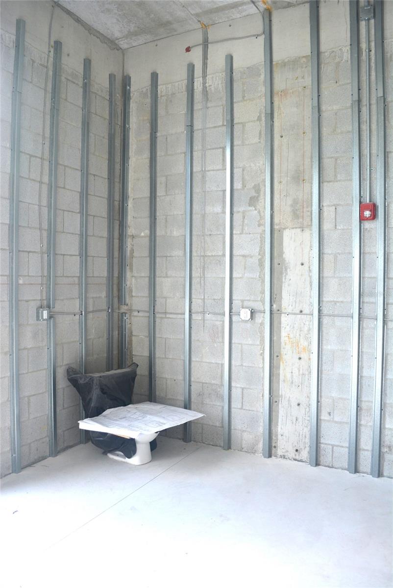 ZAHRADA 2 - Commercial Sale