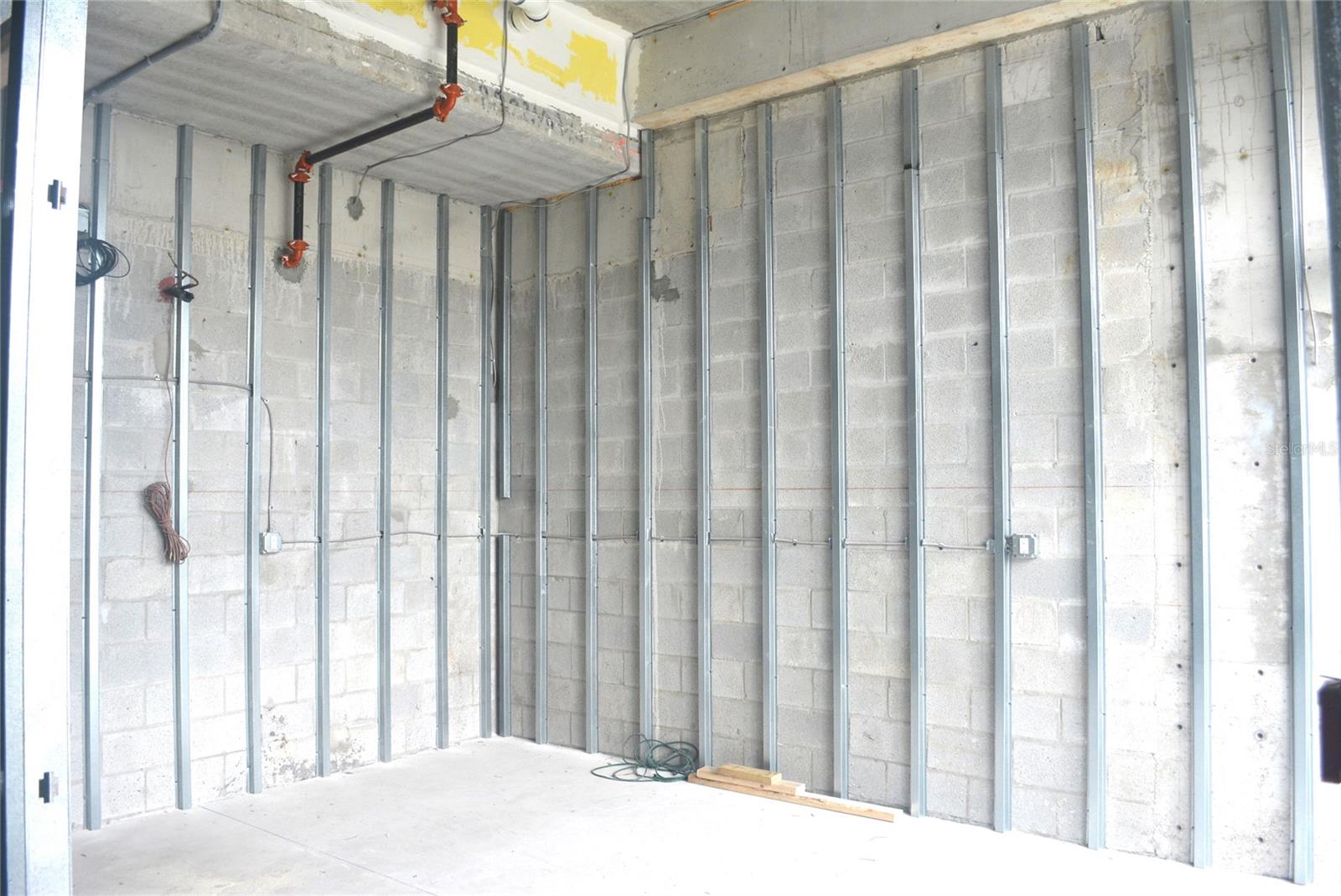 ZAHRADA 2 - Commercial Sale