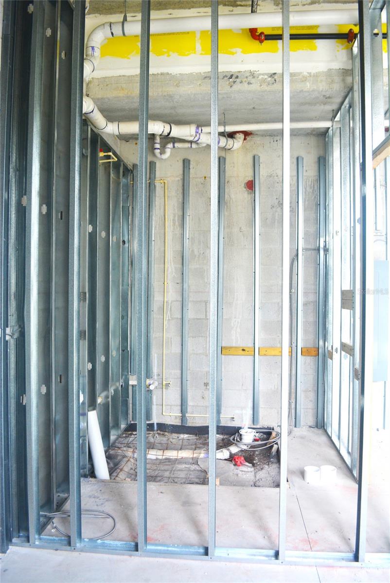 ZAHRADA 2 - Commercial Sale