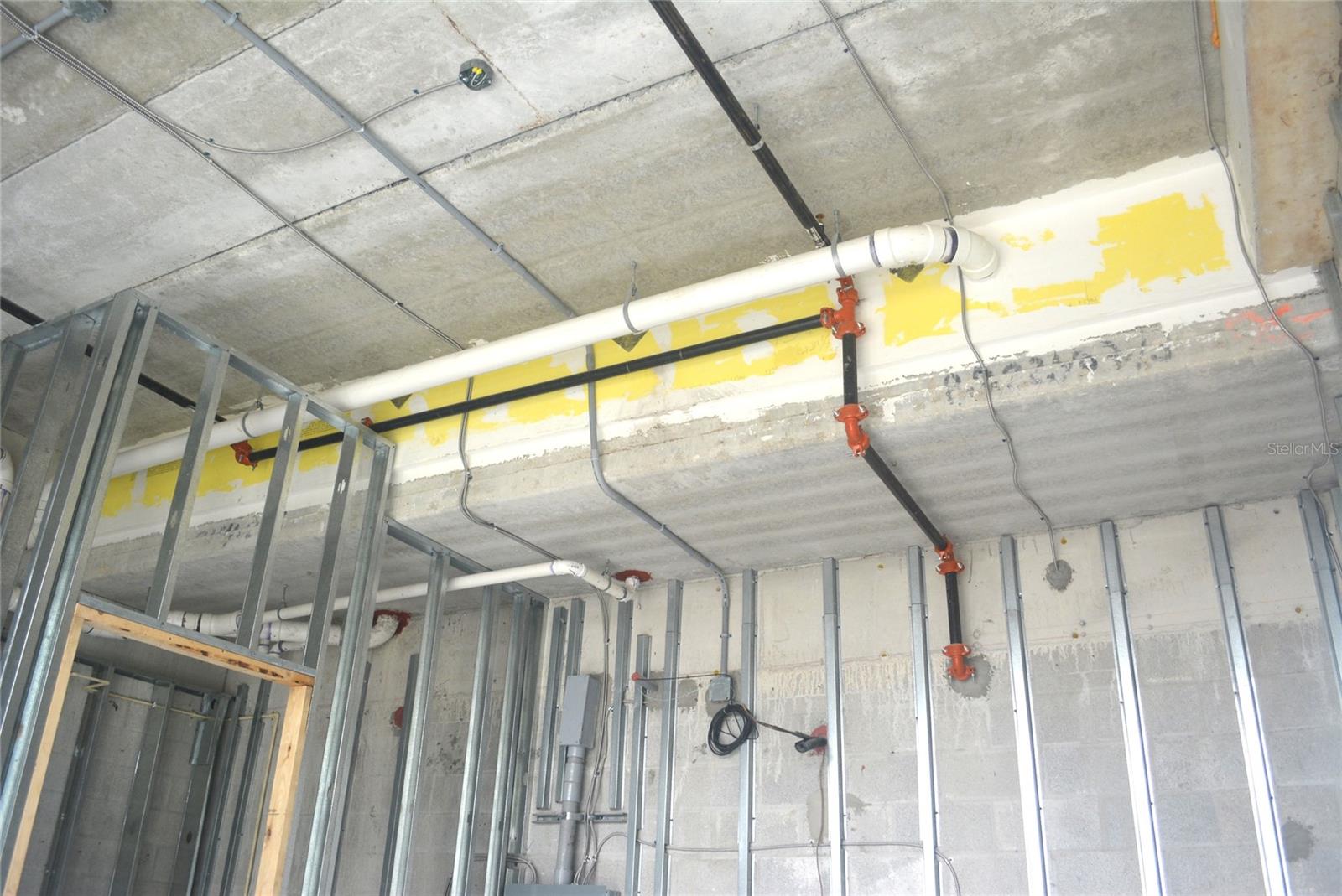 ZAHRADA 2 - Commercial Sale